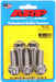 ARP ARP Stainless Steel Bolts 774-1002 Autofit