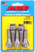 ARP ARP Stainless Steel Bolts 774-1004 Autofit