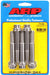 ARP ARP Stainless Steel Bolts 774-1009 Autofit