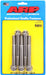 ARP ARP Stainless Steel Bolts 774-1011 Autofit