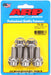 ARP ARP Stainless Steel Bolts 775-1001 Autofit