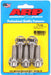 ARP ARP Stainless Steel Bolts 775-1002 Autofit