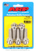 ARP ARP Stainless Steel Bolts 775-1003 Autofit