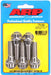 ARP ARP Stainless Steel Bolts 775-1004 Autofit