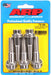 ARP ARP Stainless Steel Bolts 775-1006 Autofit