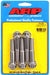 ARP ARP Stainless Steel Bolts 775-1007 Autofit