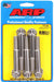 ARP ARP Stainless Steel Bolts 775-1009 Autofit