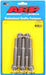 ARP ARP Stainless Steel Bolts 775-1010 Autofit