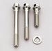 ARP ARP Stainless Steel Cylinder Head Bolt Kits 423-3701 Autofit