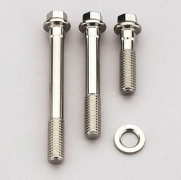 ARP ARP Stainless Steel Cylinder Head Bolt Kits 434-3601 Autofit