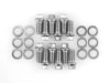 ARP ARP Stainless Steel Header Bolts 400-1101 Autofit