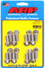 ARP ARP Stainless Steel Header Bolts 400-1108 Autofit