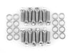 ARP ARP Stainless Steel Header Bolts 400-1112 Autofit