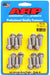 ARP ARP Stainless Steel Header Bolts 400-1202 Autofit