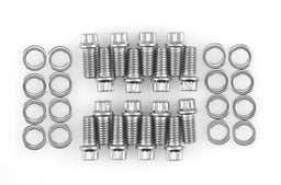 ARP ARP Stainless Steel Header Bolts 400-1202 Autofit