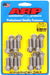 ARP ARP Stainless Steel Header Bolts 400-1204 Autofit