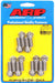 ARP ARP Stainless Steel Header Bolts 400-1206 Autofit