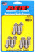 ARP ARP Stainless Steel Header Bolts 400-1207 Autofit