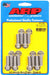 ARP ARP Stainless Steel Header Bolts 400-1209 Autofit