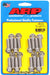 ARP ARP Stainless Steel Header Bolts 400-1210 Autofit