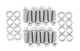 ARP ARP Stainless Steel Header Bolts 400-1210 Autofit