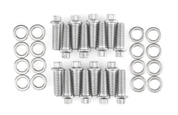 ARP ARP Stainless Steel Header Bolts 400-1210 Autofit