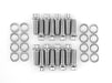 ARP ARP Stainless Steel Header Bolts 400-1212 Autofit