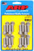 ARP ARP Stainless Steel Header Bolts 400-1212 Autofit