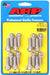 ARP ARP Stainless Steel Header Bolts 400-1217 Autofit