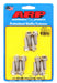 ARP ARP Stainless Steel Header Bolts 434-1101 Autofit