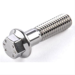 ARP ARP Stainless Steel Header Bolts 434-1101 Autofit
