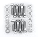 ARP ARP Stainless Steel Header Bolts 434-1102 Autofit