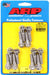 ARP ARP Stainless Steel Header Bolts 434-1202 Autofit