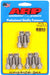 ARP ARP Stainless Steel Header Bolts 444-1202 Autofit