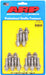 ARP ARP Stainless Steel Header Stud Kits 400-1400 Autofit
