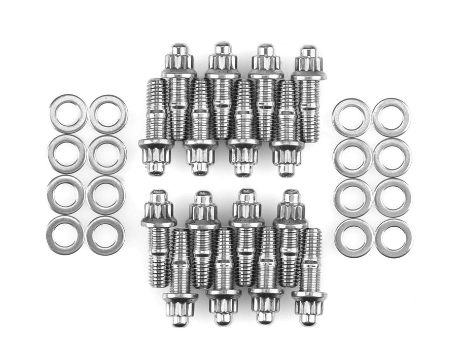 ARP ARP Stainless Steel Header Stud Kits 400-1403 Autofit