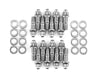 ARP ARP Stainless Steel Header Stud Kits 400-1403 Autofit