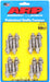 ARP ARP Stainless Steel Header Stud Kits 400-1403 Autofit