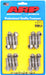 ARP ARP Stainless Steel Header Stud Kits 400-1414 Autofit