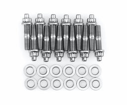ARP ARP Stainless Steel Header Stud Kits 434-1301 Autofit