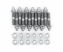 ARP ARP Stainless Steel Header Stud Kits 434-1301 Autofit