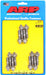 ARP ARP Stainless Steel Header Stud Kits 434-1301 Autofit