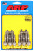 ARP ARP Stainless Steel Header Stud Kits 434-1401 Autofit