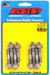 ARP ARP Stainless Steel Header Stud Kits 441-1301 Autofit