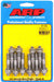 ARP ARP Stainless Steel Header Stud Kits 441-1302 Autofit