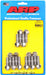 ARP ARP Stainless Steel Header Stud Kits 480-1411 Autofit