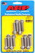 ARP ARP Stainless Steel Intake Manifold Bolt Kits 334-2103 Autofit