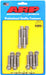 ARP ARP Stainless Steel Intake Manifold Bolt Kits 354-2102 Autofit