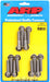 ARP ARP Stainless Steel Intake Manifold Bolt Kits 424-2101 Autofit