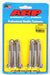 ARP ARP Stainless Steel Intake Manifold Bolt Kits 430-2003 Autofit